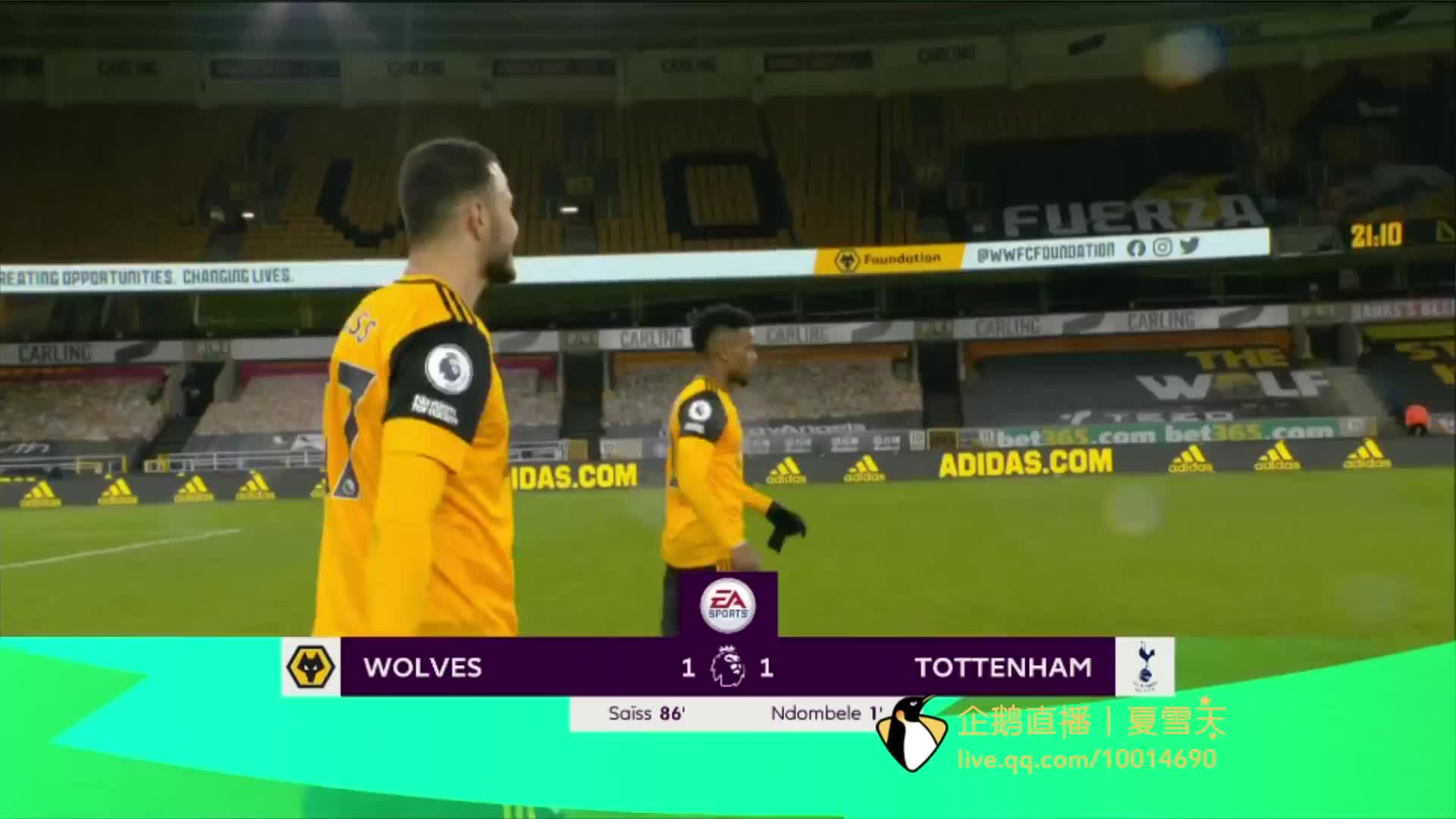 这站赛事的 这站赛事的