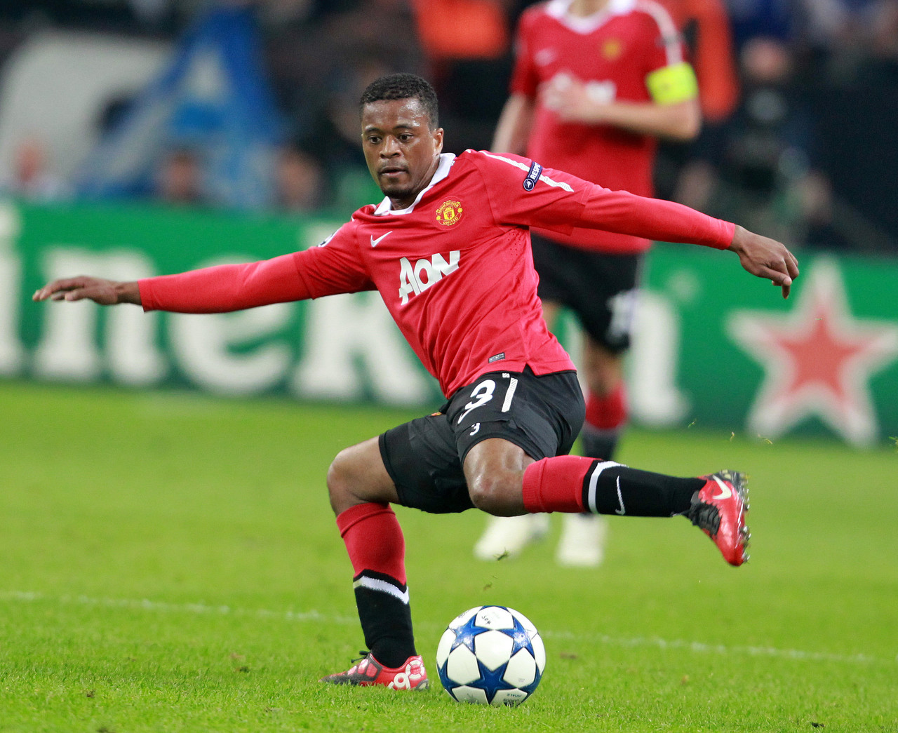 多变的背景 多变的背景