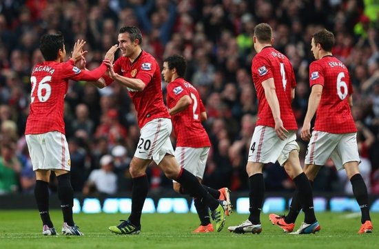 从而增进彼 从而增进彼