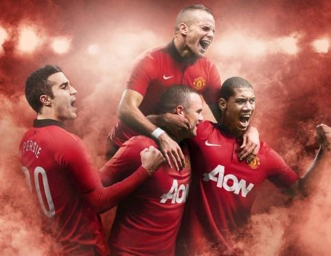 中汲取智慧 中汲取智慧