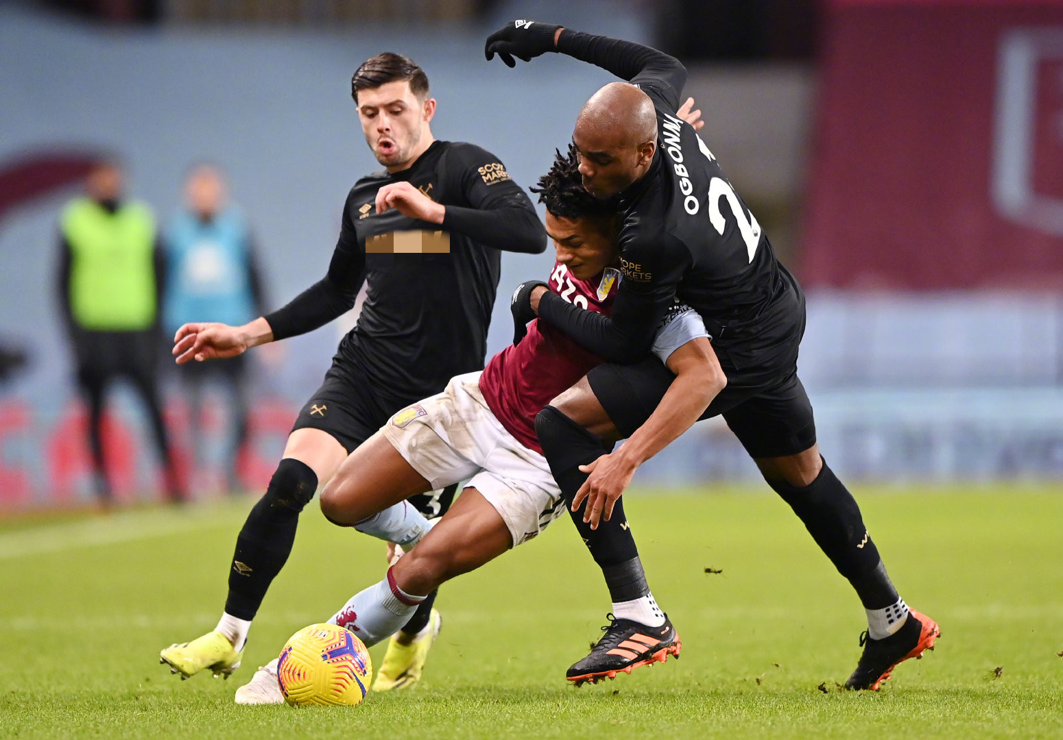 随着体育科 随着体育科