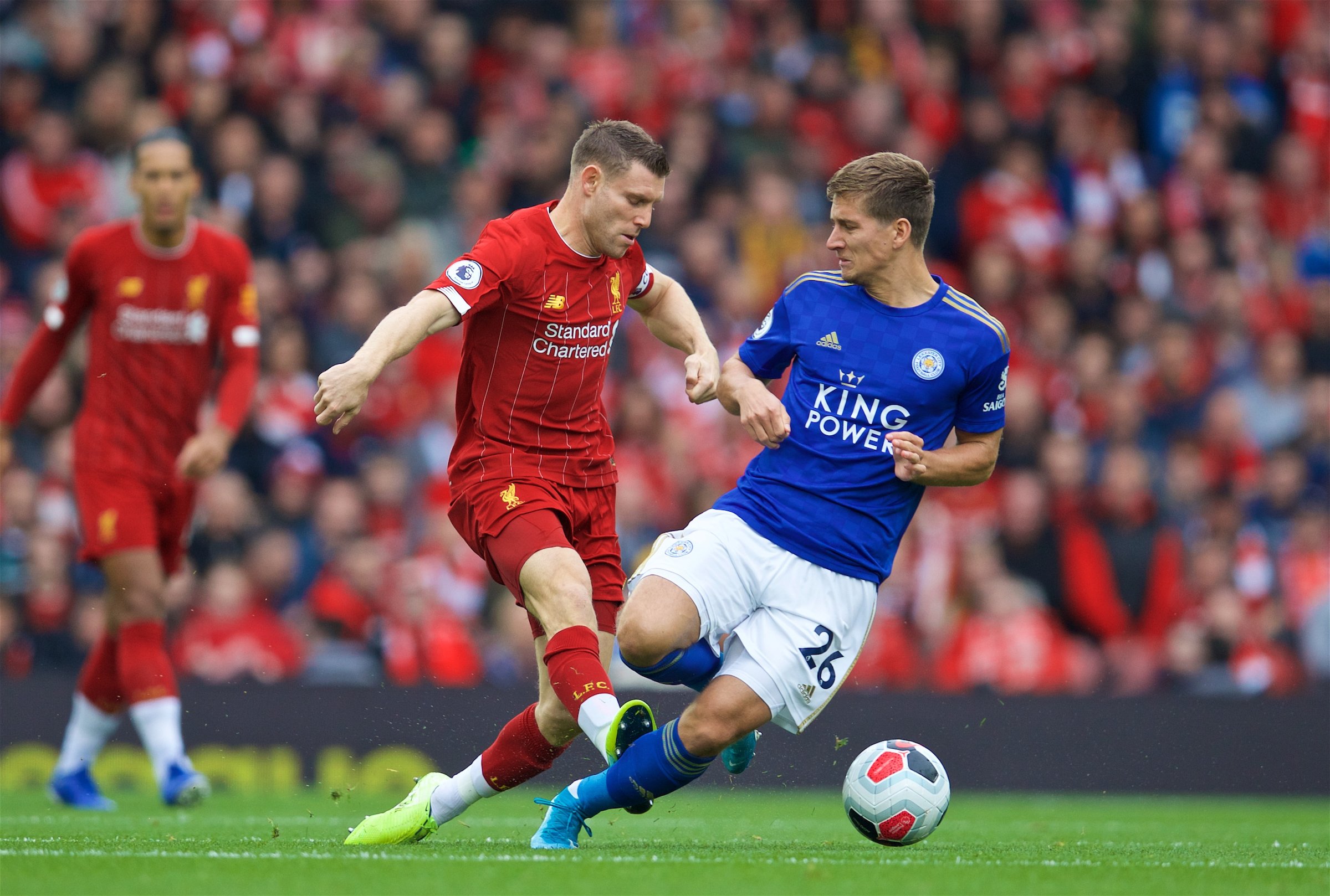 了年轻艺人 了年轻艺人