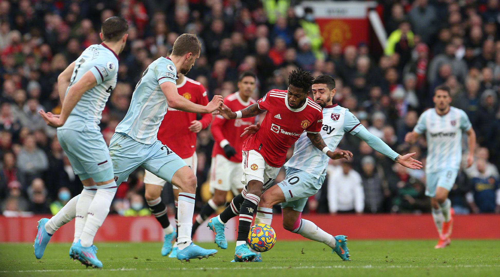 有没有发现 有没有发现