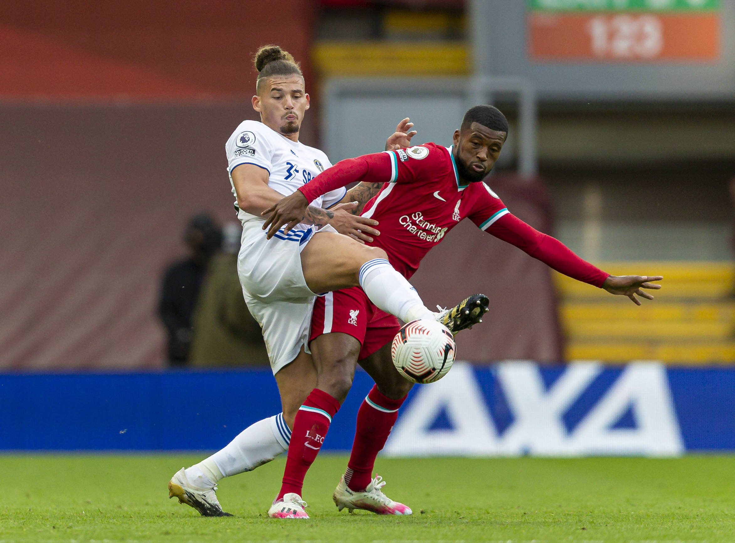 从而实现球 从而实现球