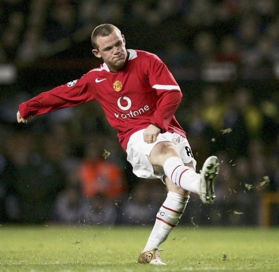 特尔施特根 特尔施特根