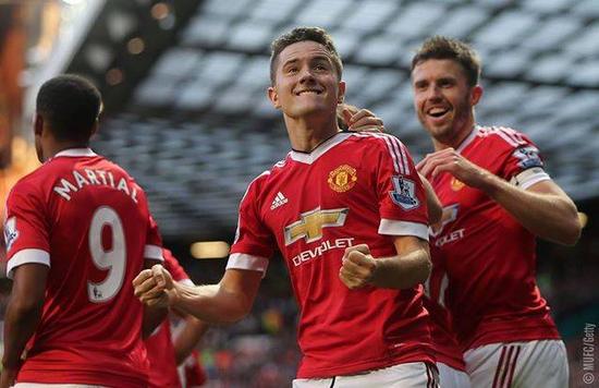 核电站安全 核电站安全