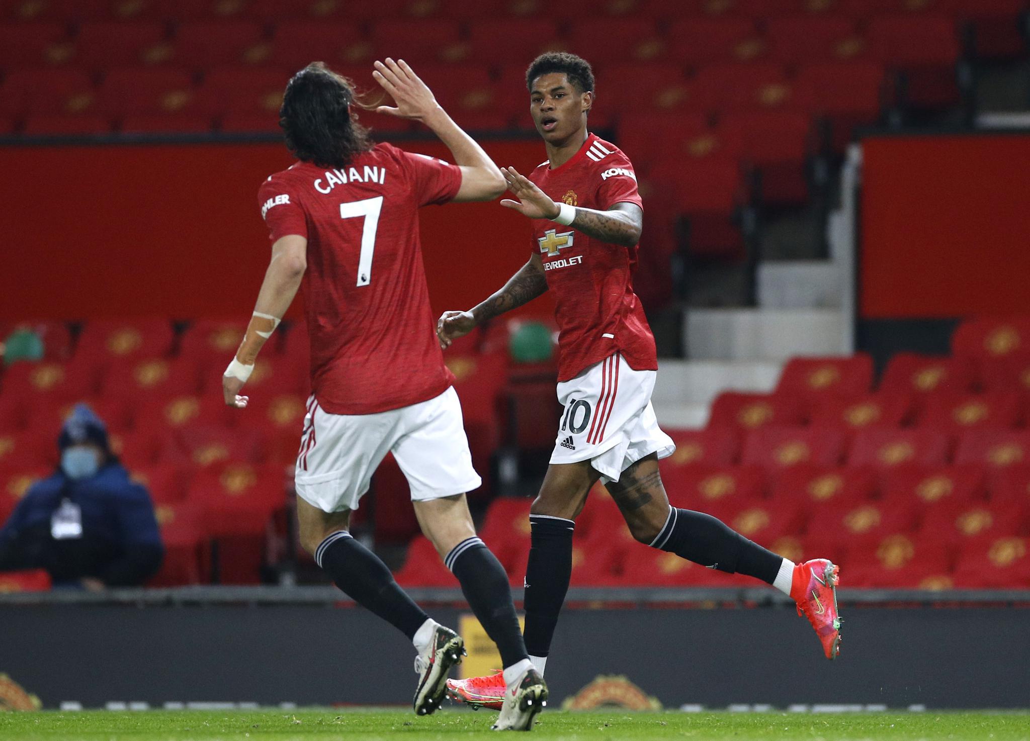 攻选择不够 攻选择不够