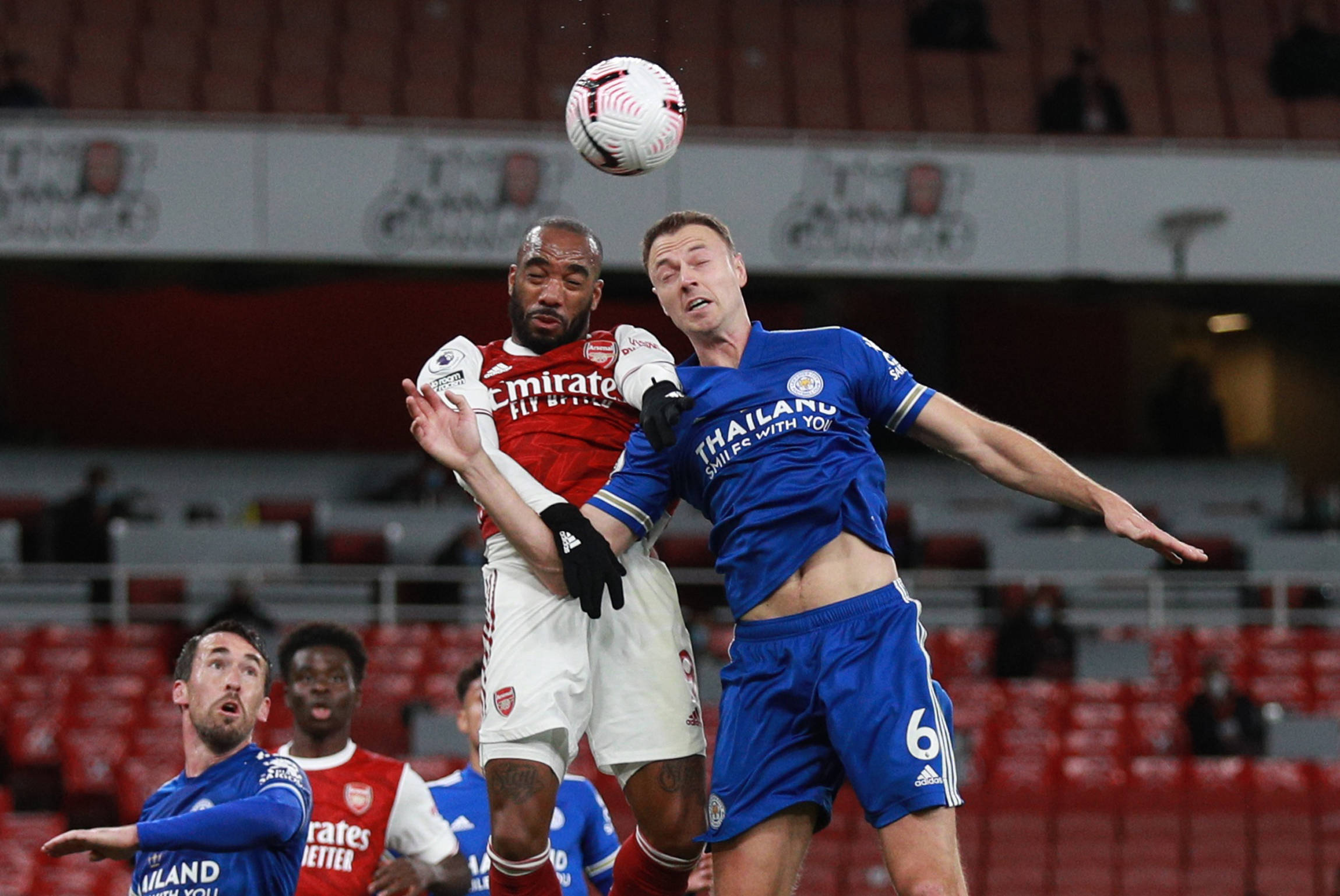 随着系列赛 随着系列赛