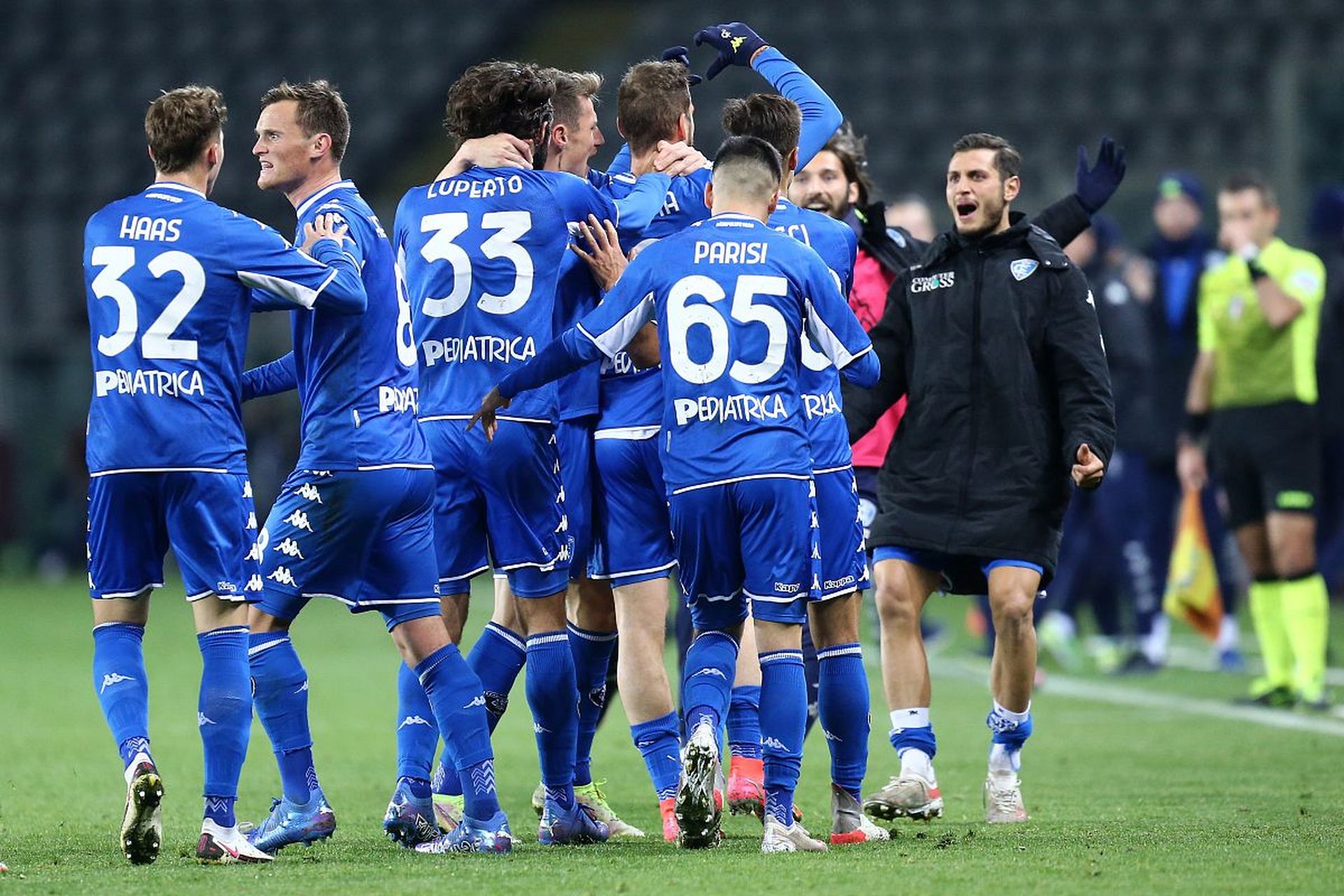 球隊選擇芒 球隊選擇芒