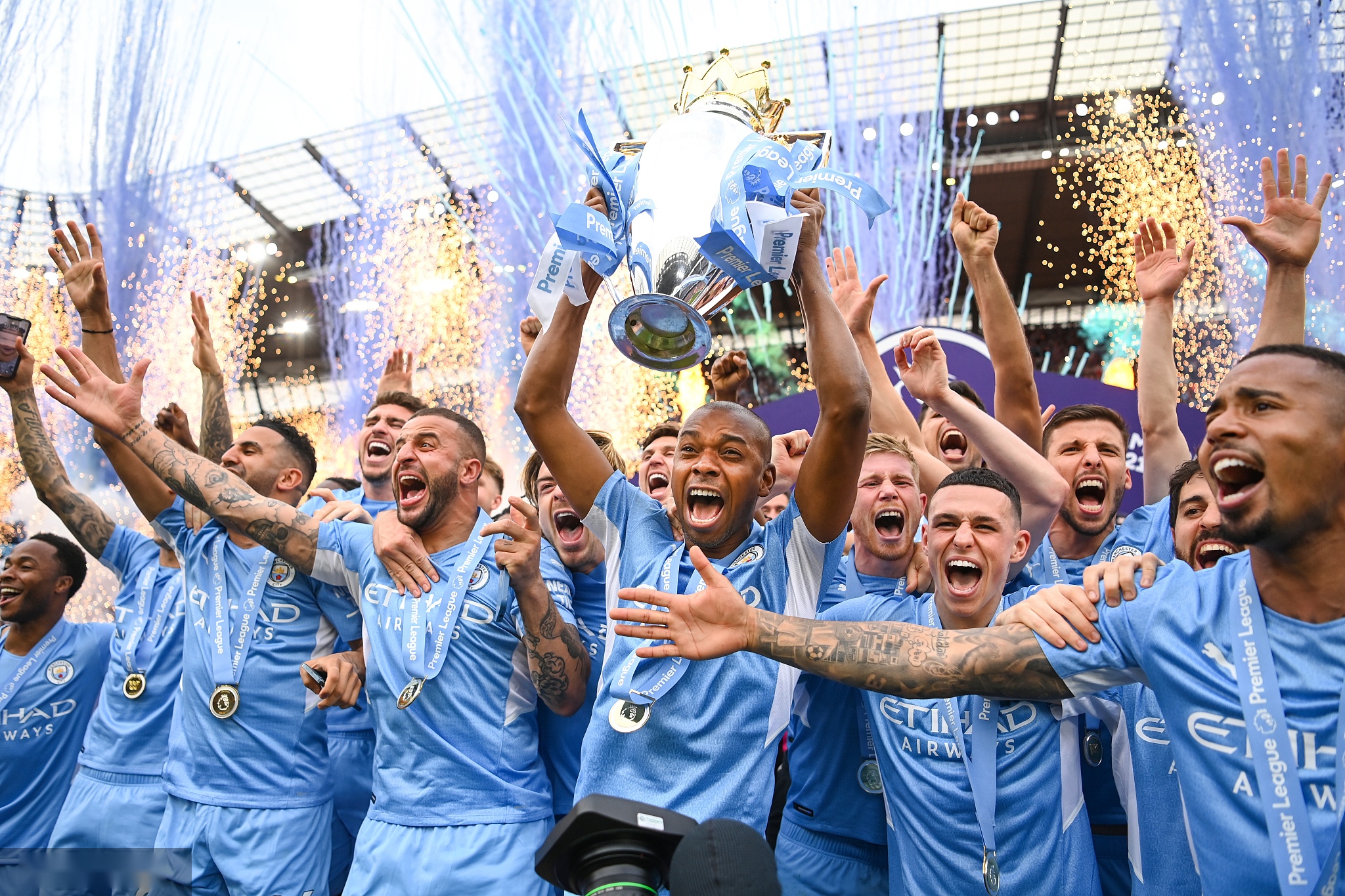 南安普顿 南安普顿