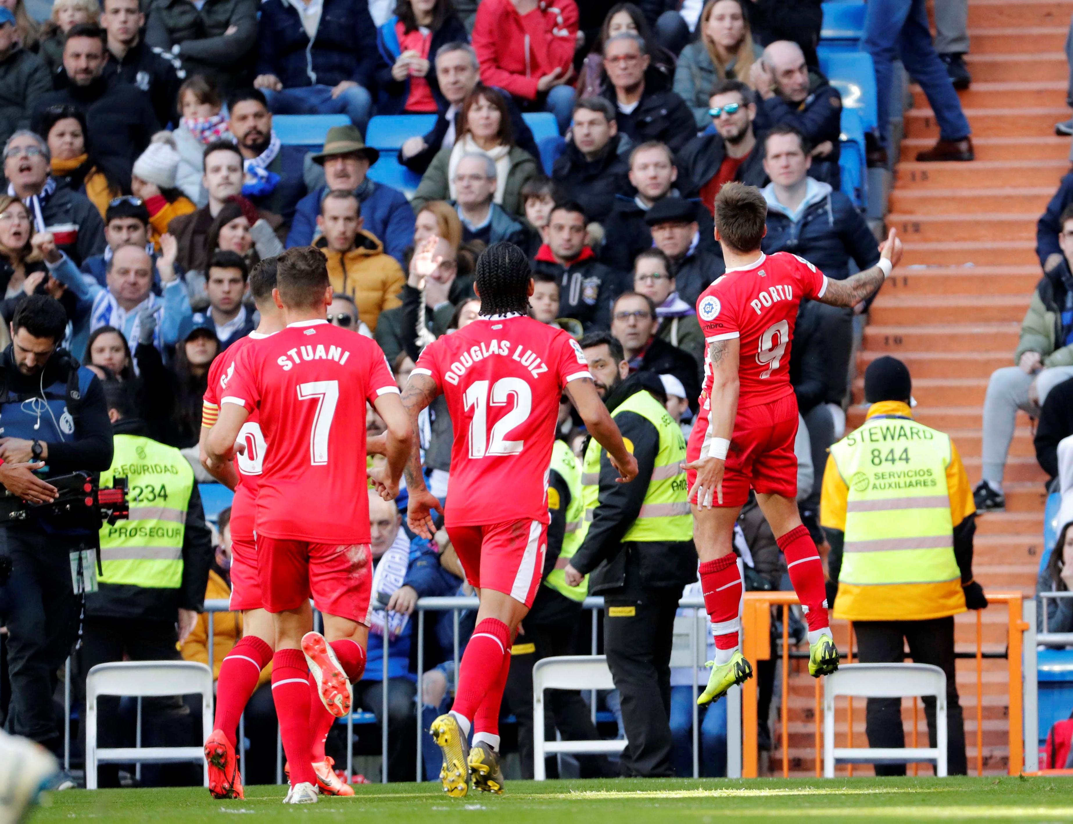 到扶植年轻 到扶植年轻