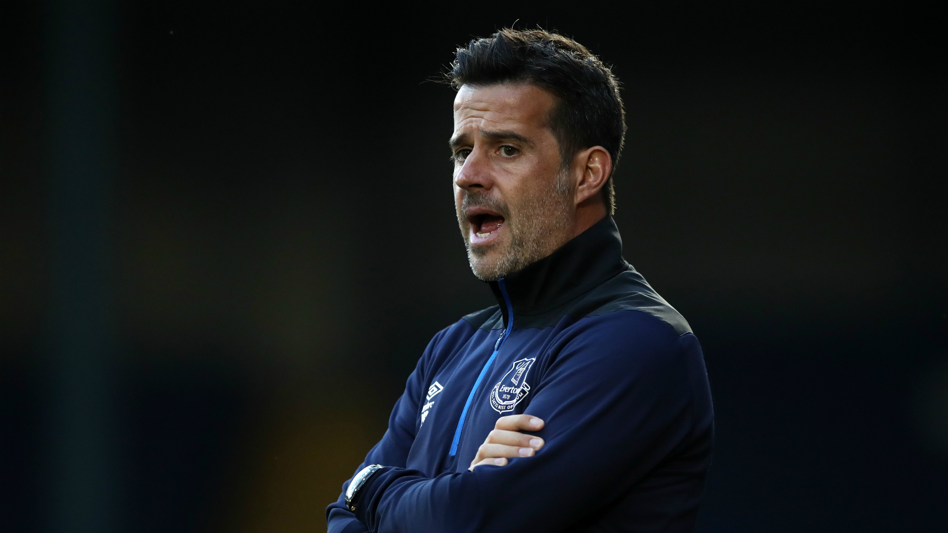 为进攻线增 为进攻线增