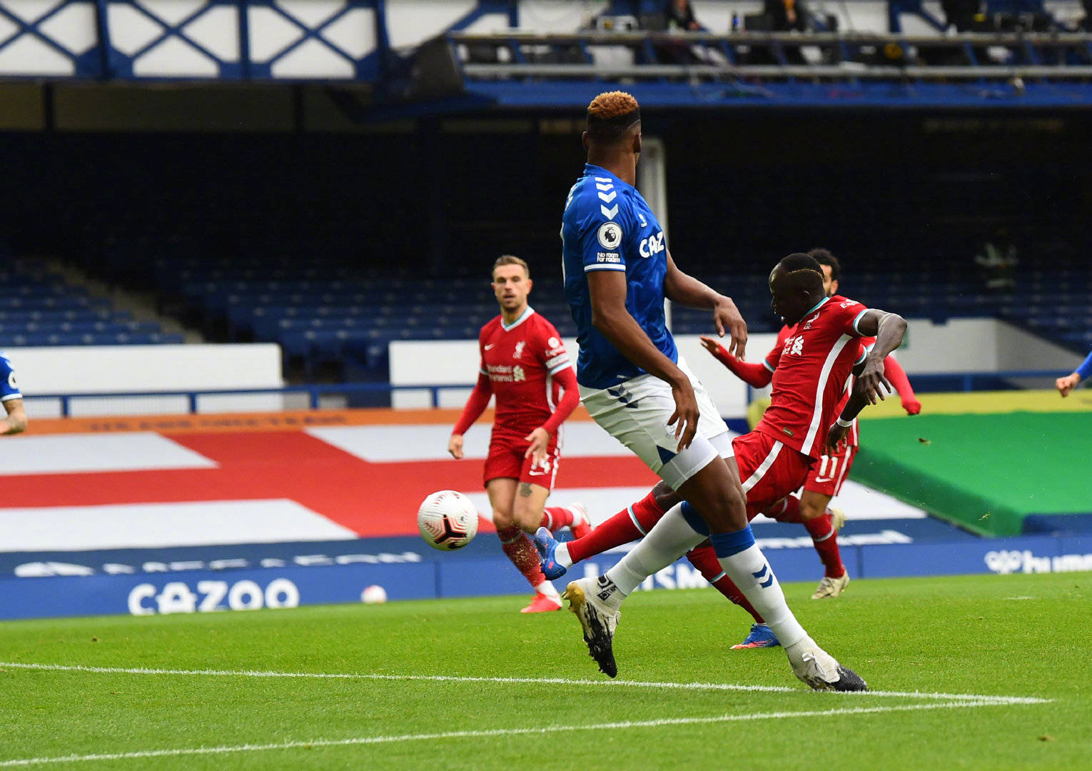 巨大的作用 巨大的作用