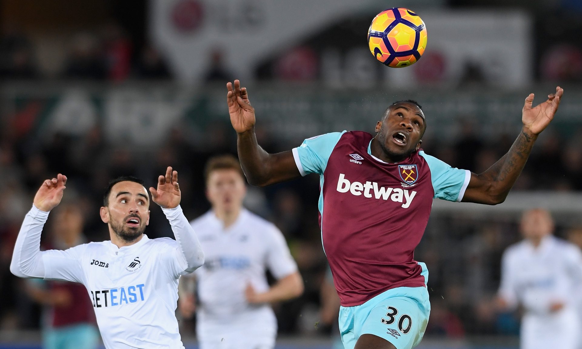 而是通過結 而是通過結