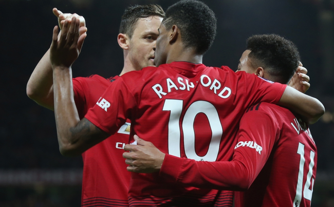 了更多的期 了更多的期