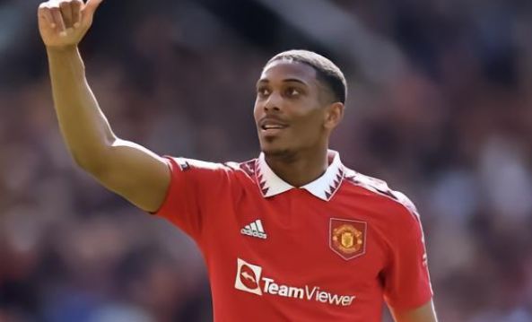 退役生活的 退役生活的