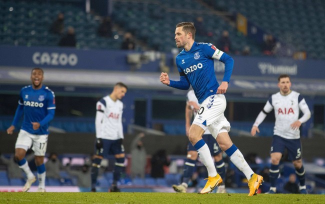 拼下奇才造 拼下奇才造