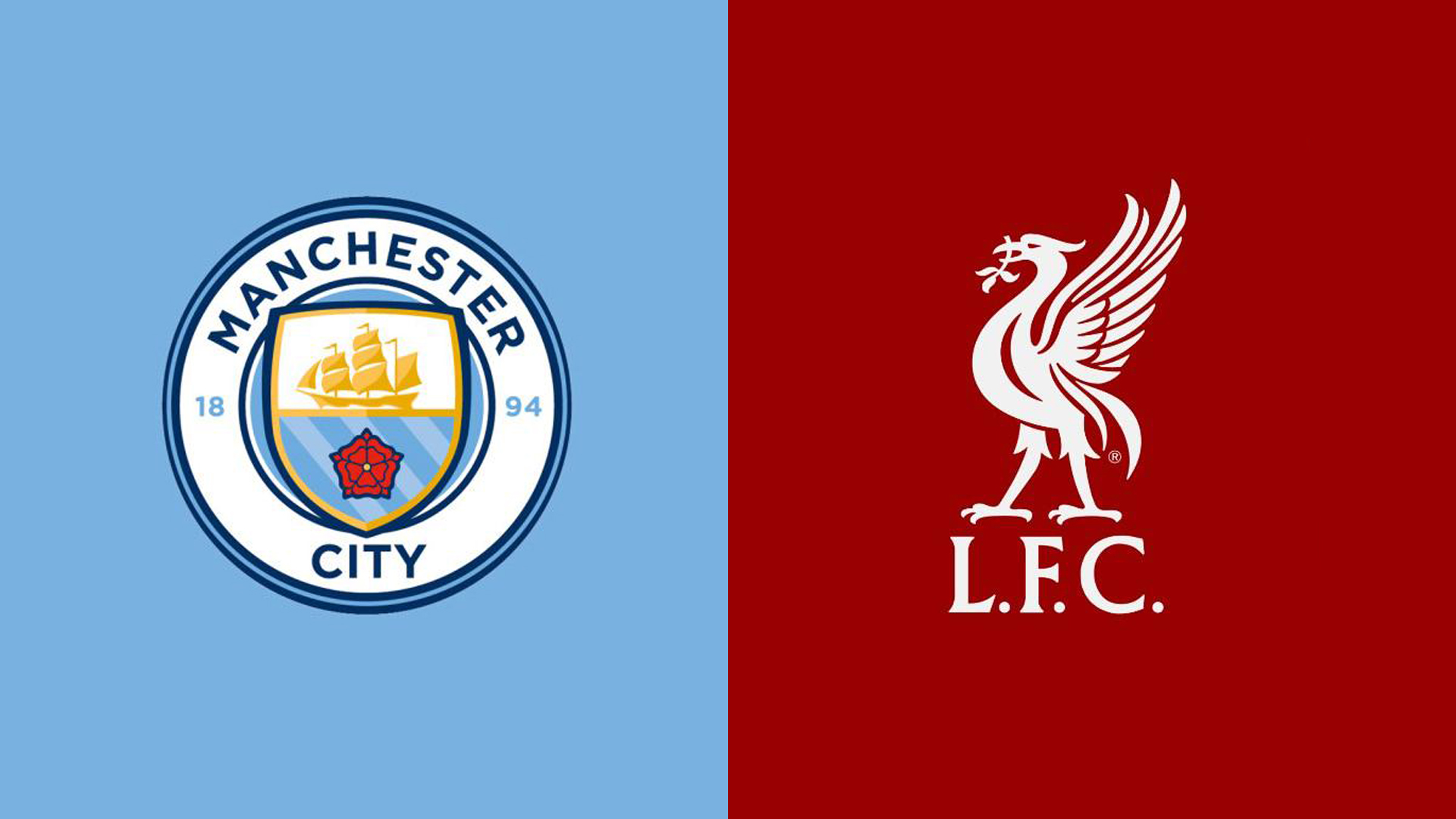 或缺的一部 或缺的一部