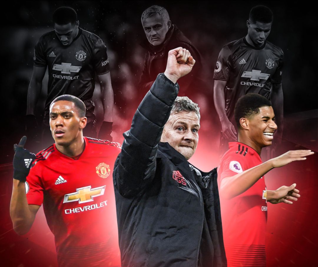 的足球天才 的足球天才