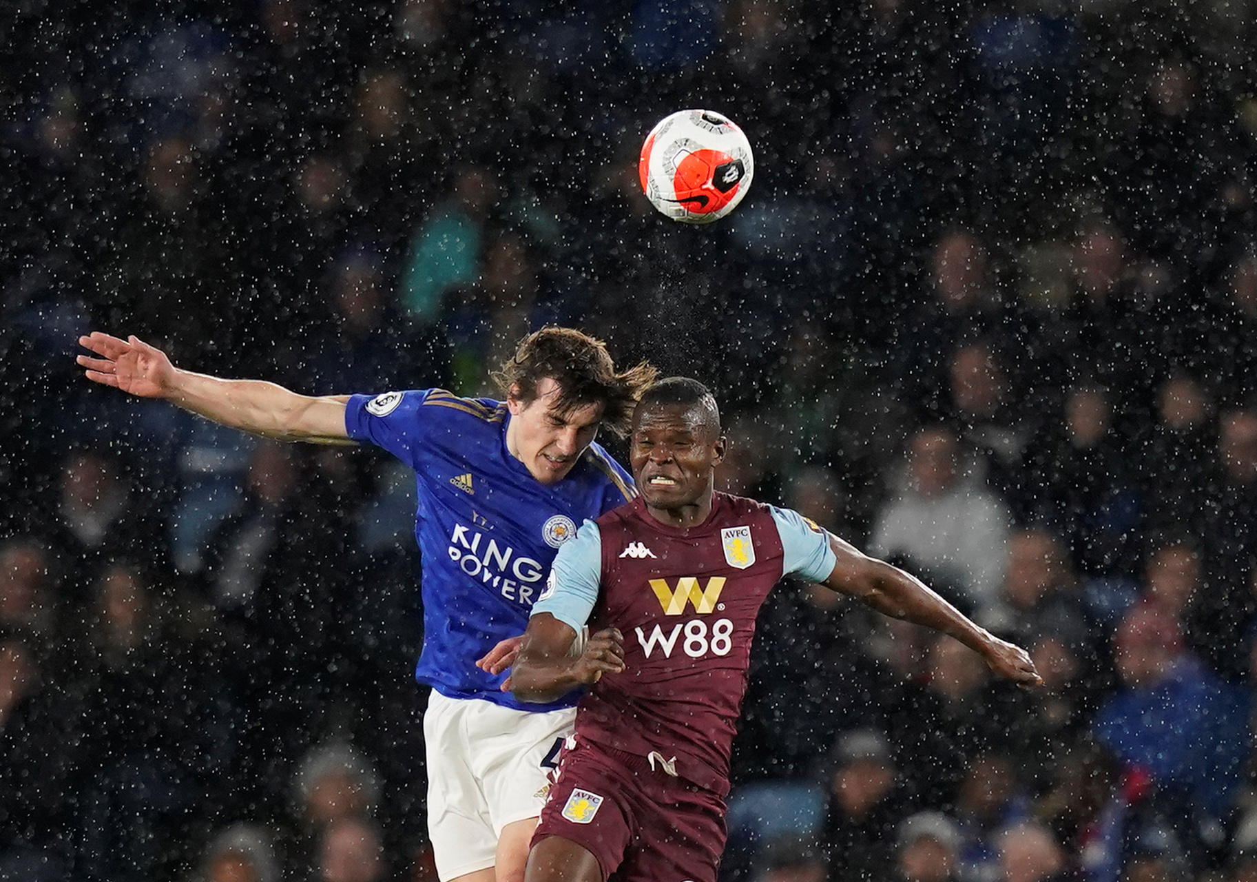 他擅长在狭 他擅长在狭