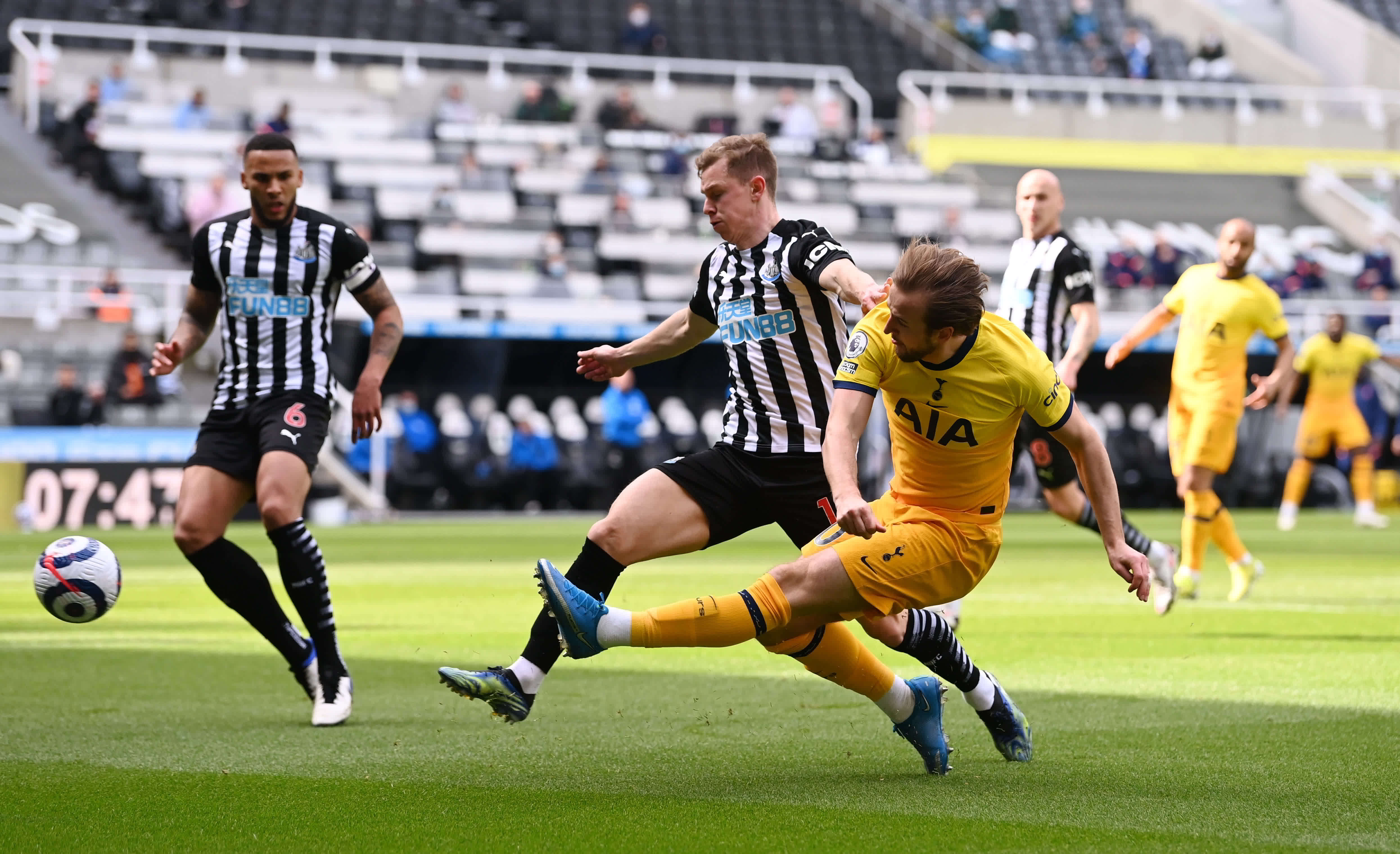 大利的政治 大利的政治