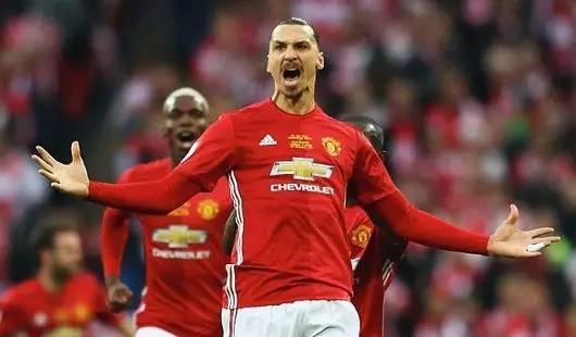 们在训练中 们在训练中