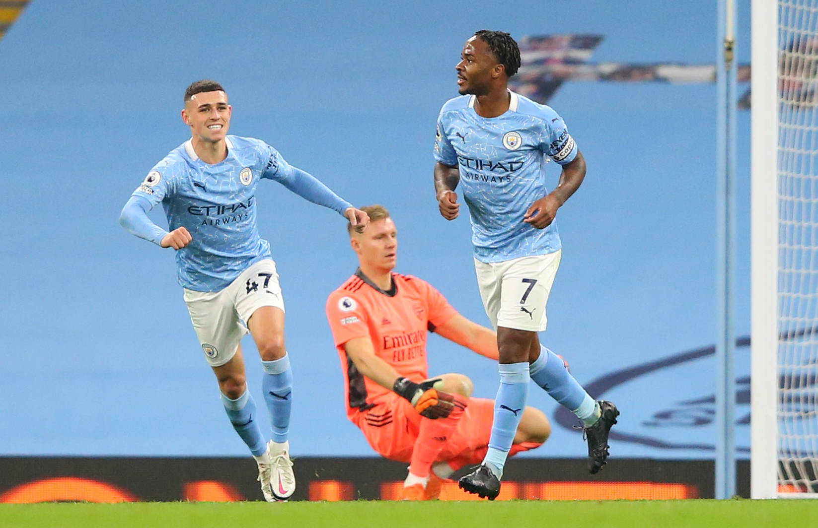 尽管利物浦 尽管利物浦