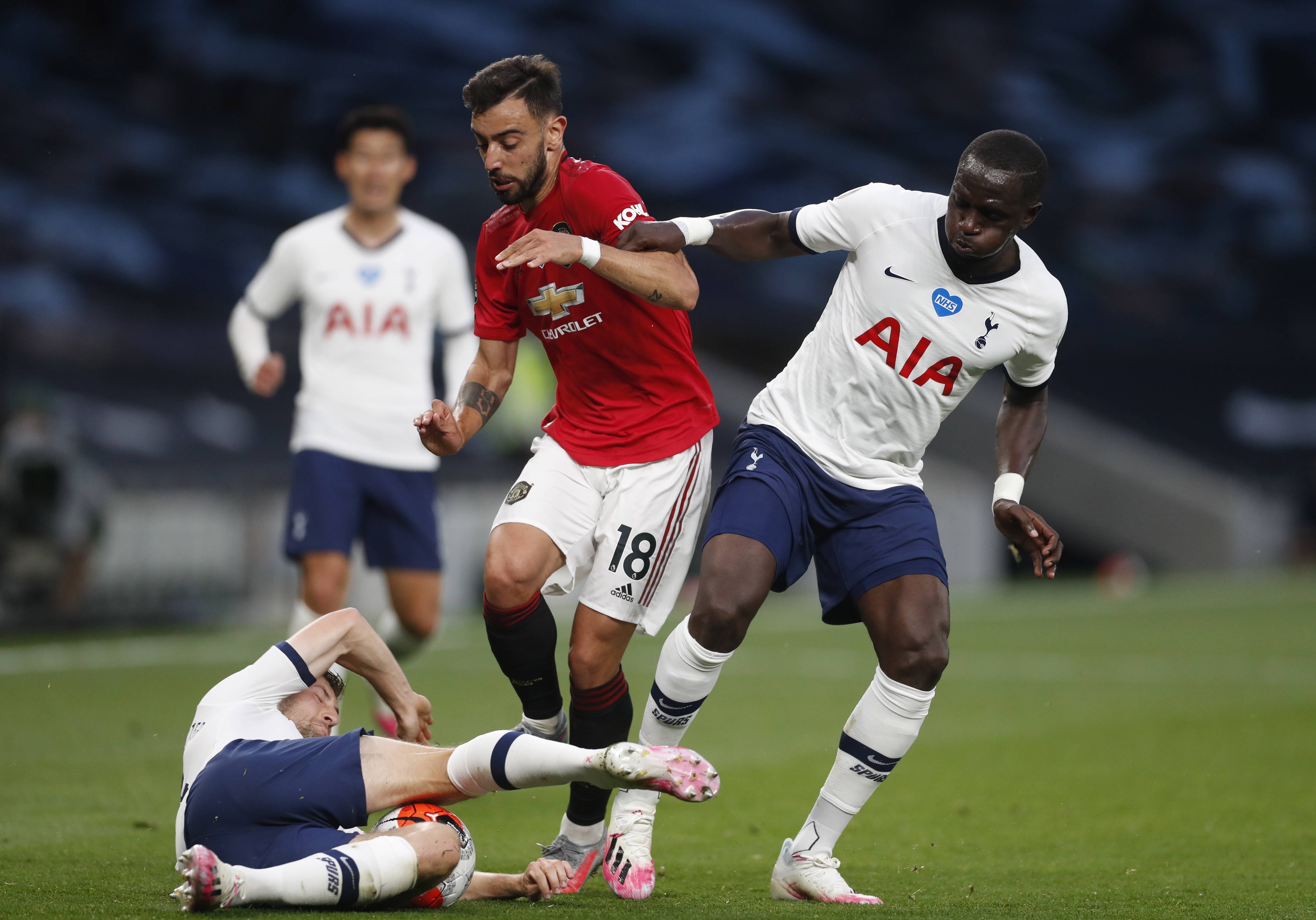 仅在比分上 仅在比分上