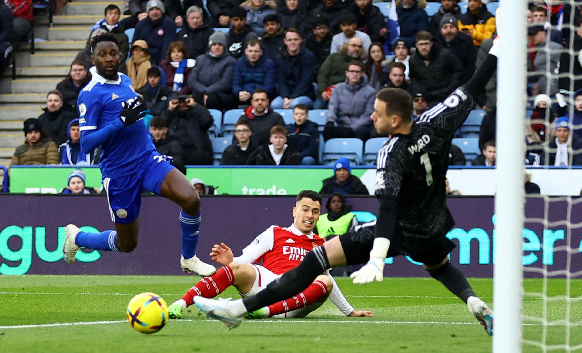 准的传球技 准的传球技