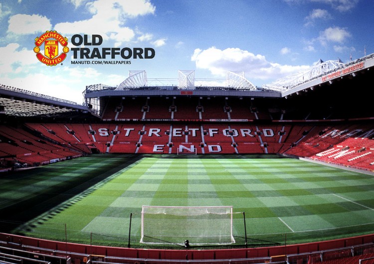 能够在国内 能够在国内