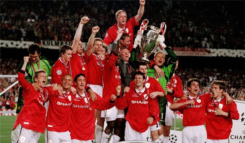 在边路快速 在边路快速