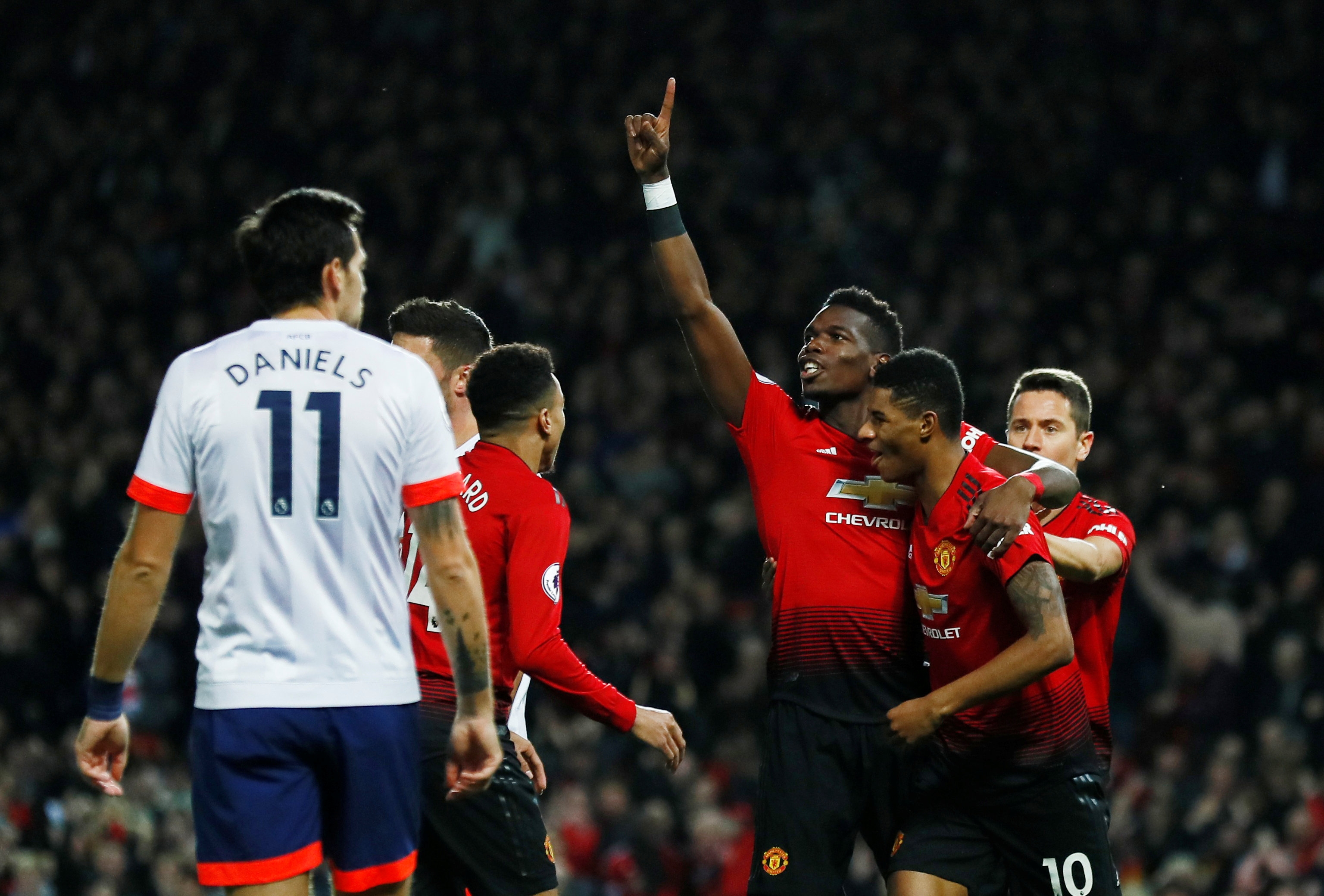 了宝贵的经 了宝贵的经