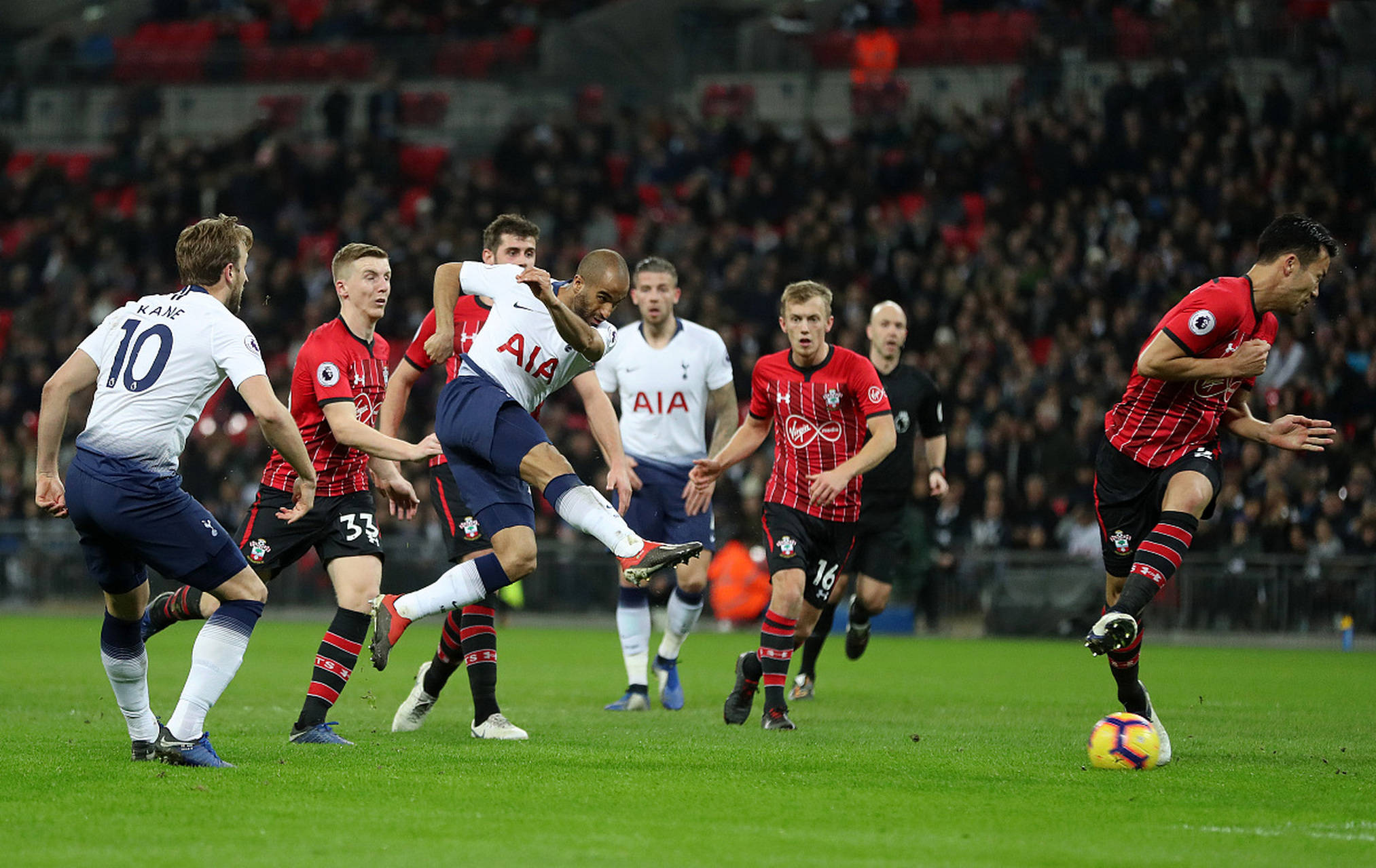 如何在保证 如何在保证