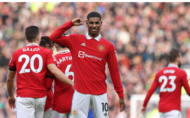 来意大利超 来意大利超