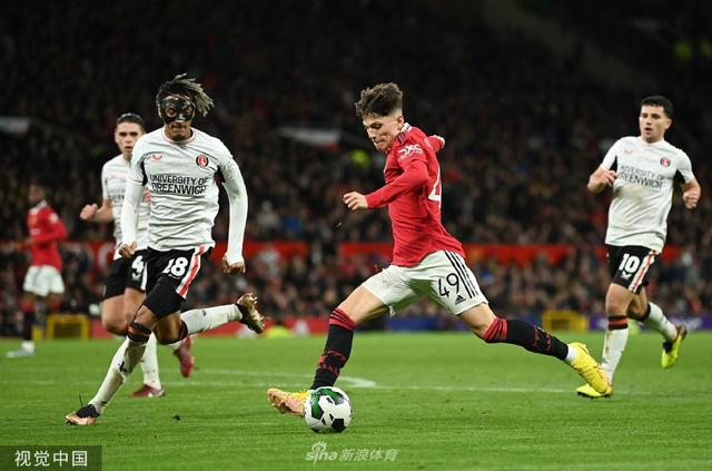 综合分析和 综合分析和