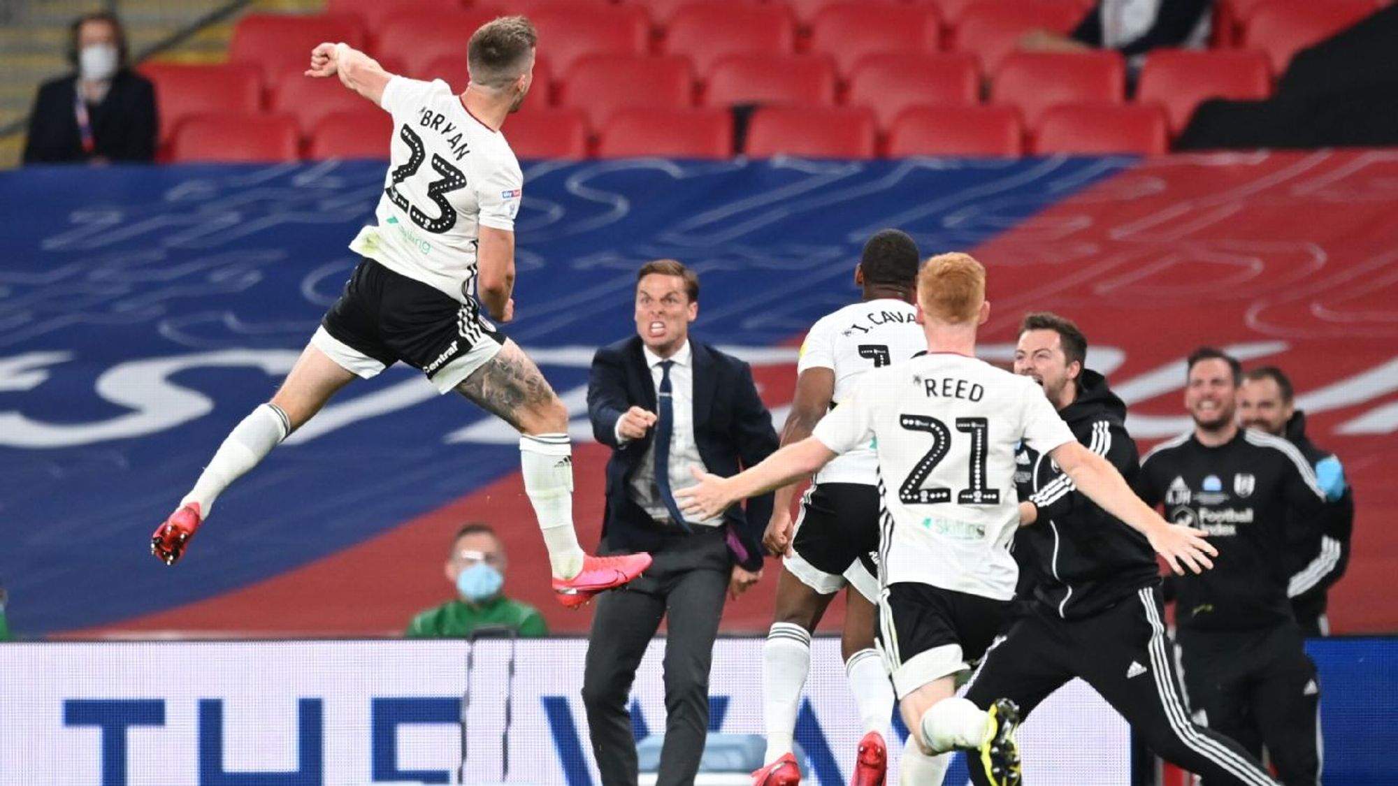 好者回到职 好者回到职