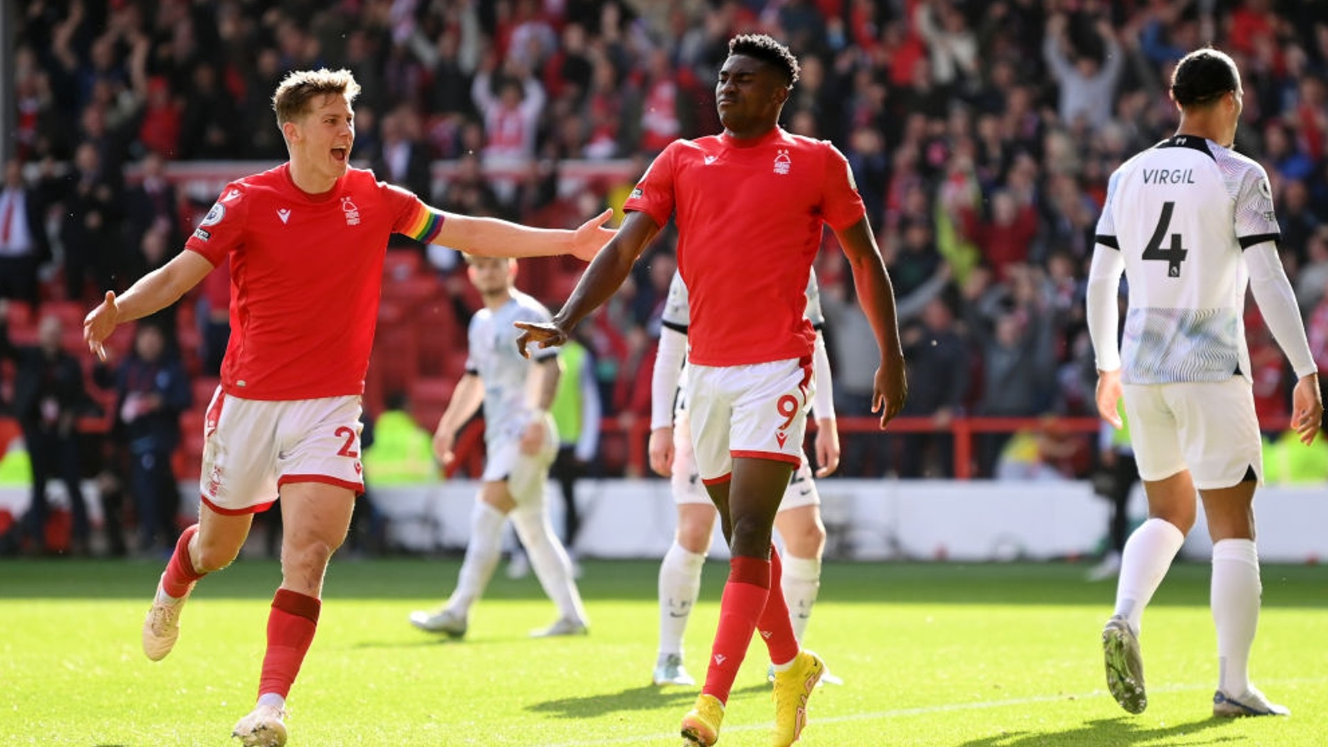 一种商业策 一种商业策