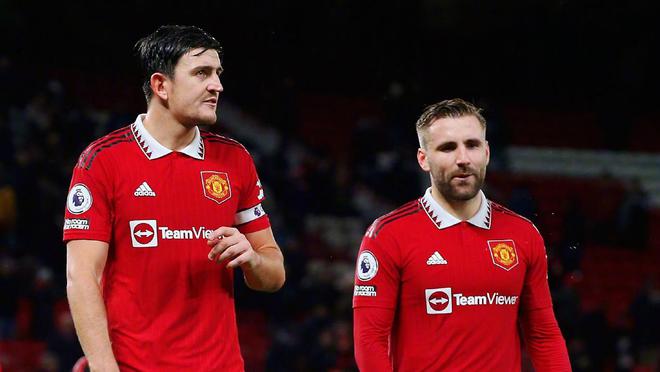 或许更是利 或许更是利