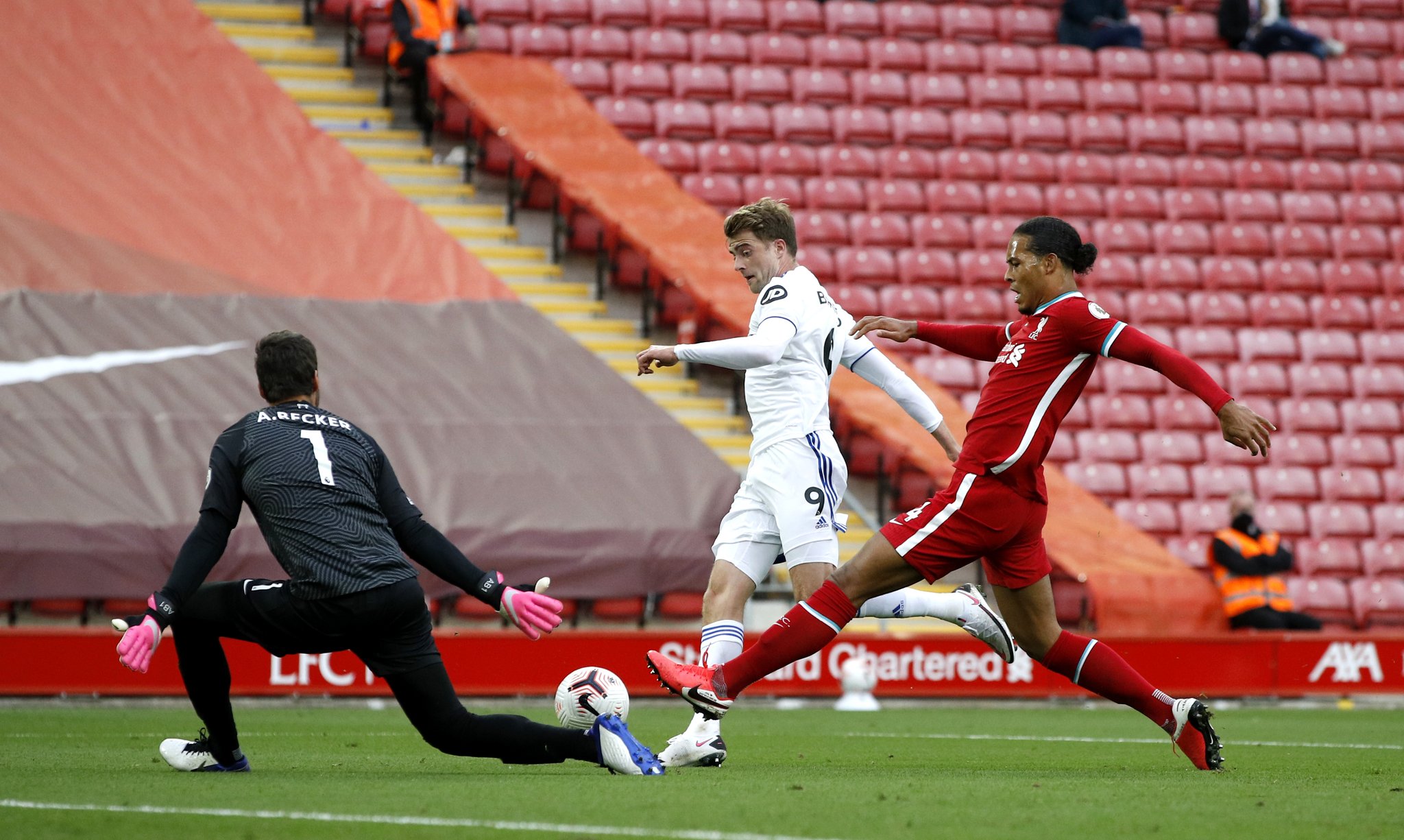本屆歐洲杯 本屆歐洲杯