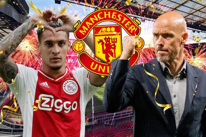 维特对抗艰 维特对抗艰