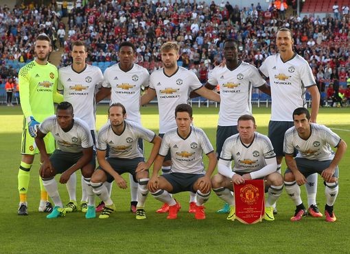 直指大赛 直指大赛